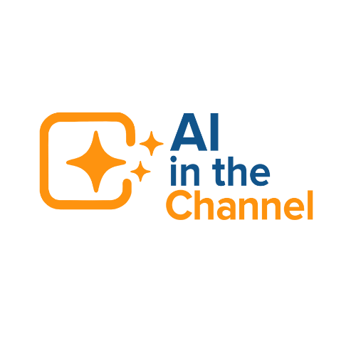 AI in the Channel Virtual Summit 2026